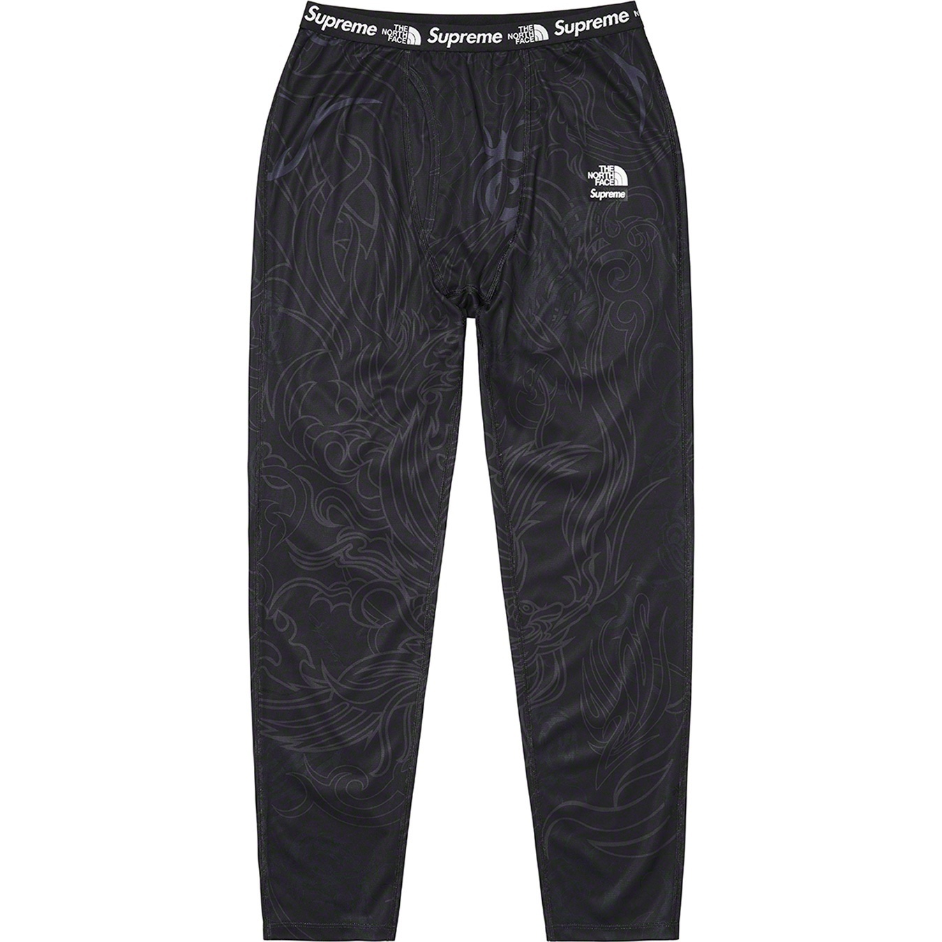 Supreme®/The North Face® Base Layer Pant view 6